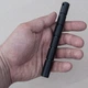 Брелок для самообороны Классический Пластиковый ( K3020) - изображение 4