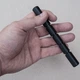 Брелок для самообороны Классический Пластиковый ( K3020) - изображение 5
