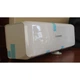 Кондиционер Mitsubishi Heavy SRK25ZS-W/SRC25ZS-W (Premium Inverter) - изображение 3