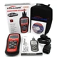 Автомобильный сканер OBDII/EOBD KW 808 25 функций диагностики авто - изображение 1