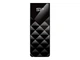 Флеш-накопичувач SiliconPower USB 2.0 Ultima U03 16Gb Black (SP016GBUF2U03V1K) - изображение 2