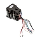 Акумулятор 32.4V Li-Ion для акумуляторного пилососа Electrolux 140112530245 - зображення 1