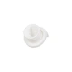 Обратный клапан для молокоотсоса Philips AVENT CP9287/01 421333430391 - изображение 1