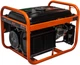 Генератор бензиновый Daewoo GDA 3500 2.8/3.2 кВт AVR - изображение 4