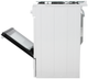 Плита комбинированная BEKO FSM62120DW - изображение 11
