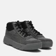 Ботинки Puma Tarrenz SB 37055103 43 (9) 28 см Castlerock-Puma Black (4060981743415) - изображение 2