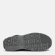Ботинки Puma Tarrenz SB 37055103 43 (9) 28 см Castlerock-Puma Black (4060981743415) - изображение 5