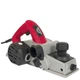 Рубанок Vitals master Re 902102ab - изображение 4