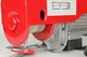 Тельфер Euro Craft HJ203 Польша 250/500 кг - изображение 6