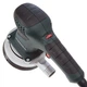 Вибрационная шлифмашина Metabo SXE 3150 (600444000) - изображение 2