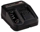Аккумулятор и зарядное устройство Einhell Starter-Kit Power-X-Change 18V 2x3.0Ач - изображение 3