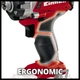 Ударная отвертка Einhell TE-CI 18/1 Li Solo (4510034) - изображение 3