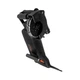 Штроборез Dnipro-M GC-255W - изображение 3