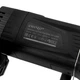Штроборез Dnipro-M GC-255W - изображение 7