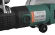 Штробориз Sturmax AG915S 1600 Вт + металлический кейс - изображение 5