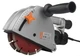 Штробориз Sturmax AG915S 1600 Вт + металлический кейс - изображение 8