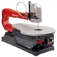 Пила-лобзик Einhell TC-SS 405 E (4309040) - зображення 1