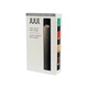 Електронна сигарета JUUL Starter Kit Black - зображення 2