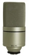 Микрофон Marshall Electronics MXL 990 - изображение 2