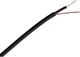 Кабель инструментальный пометрово Mogami W2524 - изображение 1
