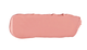 Кремовая матовая мини помада Kiko Milano mini lipstick 01 Ligh Rose 1,5 г - изображение 2