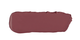 Кремовая матовая мини помада Kiko Milano mini lipstick 02 Mauve 1,5 г - изображение 2