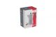 Кофеварка гейзерная Moka Granito 9 чашек 89399 - изображение 2