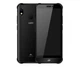 Смартфон AGM A10 6/128GB Black - зображення 1