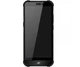 Смартфон AGM A10 6/128GB Black - зображення 2