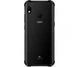 Смартфон AGM A10 6/128GB Black - зображення 3