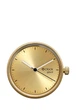 Годинник O bag O clock Great S Золото, Пудра Oclock3905 - зображення 2