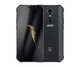 Смартфон AGM A9 4/64Gb black - изображение 1