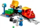 Конструктор LEGO DUPLO Паровоз 59 деталей (10874) - зображення 8