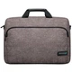 Сумка для ноутбука Grand-X 15.6'' SB-139 Brown (SB-139B) - изображение 1