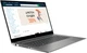 Ноутбук HP ZBook Create G7 (2H6U5AV_V1) Turbo Silver - зображення 2