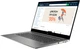Ноутбук HP ZBook Create G7 (2H6U5AV_V1) Turbo Silver - зображення 3