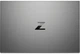 Ноутбук HP ZBook Create G7 (2H6U5AV_V1) Turbo Silver - зображення 5