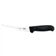 Ніж Victorinox Fibrox Boning 12 см 5.6613.12D - изображение 2