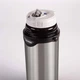 Термос ZOJIRUSHI 0,8 л SJ-TG08XA - изображение 2