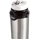 Термос ZOJIRUSHI 0,8 л SJ-TG08XA - изображение 3