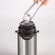 Термос ZOJIRUSHI 0,8 л SJ-TG08XA - изображение 4