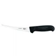 Ніж Victorinox Fibrox Boning 12 см 5.6613.12 - зображення 2