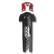 Штопор Victorinox 16 см 7.6924 - зображення 2