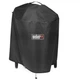 Чохол для грилю Weber 7186 - изображение 1