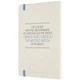 Блокнот Moleskine Wizard of OZ середній бежевий 8056420851274 - изображение 7
