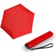 Зонт Knirps US.050 Red Kn9500501501 - изображение 2