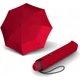 Парасолька Knirps E.050 Red Kn9510504801 - изображение 2