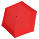 Зонт Knirps U.200 Red Kn9522001501 - изображение 1