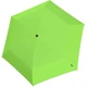 Парасолька Knirps E.200 Neon Green Kn9522008394 - изображение 1