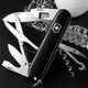 Нож Victorinox Climber Black 1.3703.3 - изображение 9